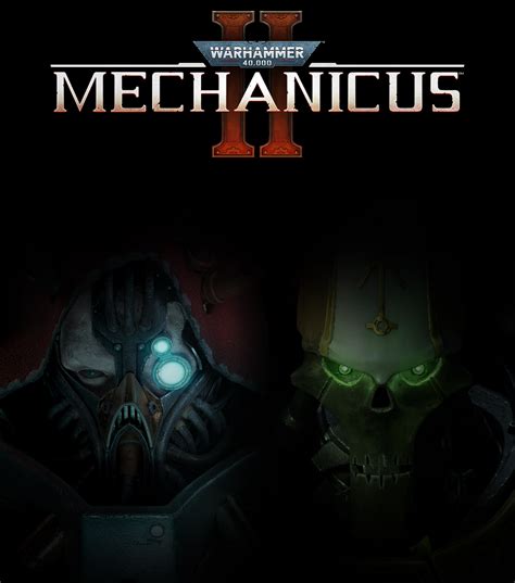 warhammer tvtropes|Warhammer 40,000 .